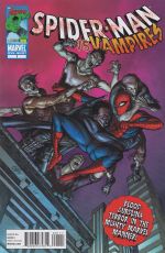 Spider-Man vs Vampires One-Shot 001.jpg